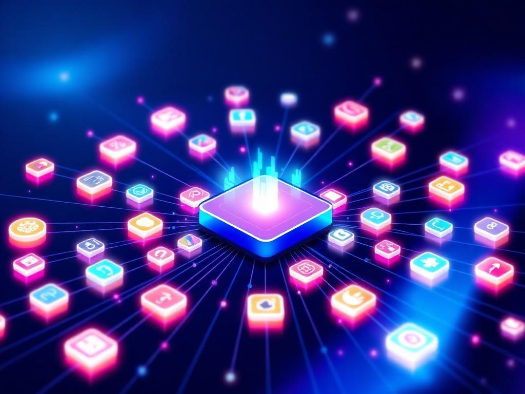 Integrations and connectors