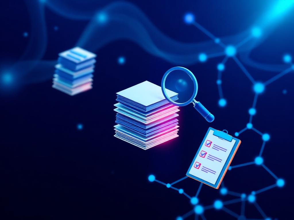 Audit Management illustration