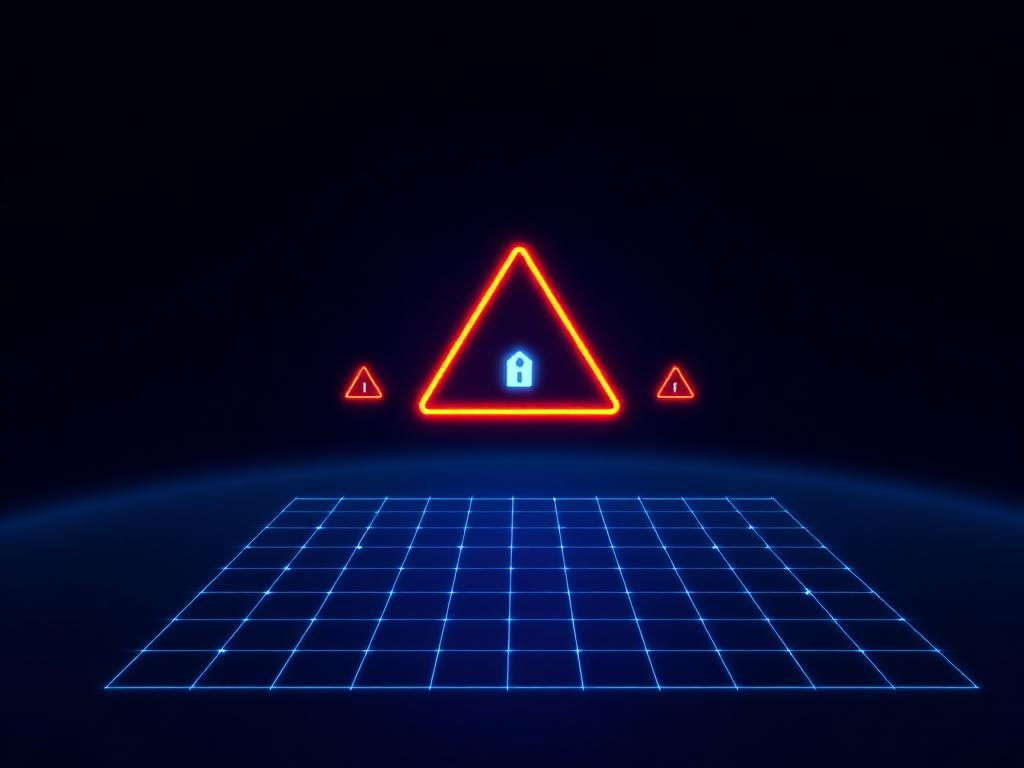 Risk Management illustration